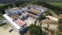 El Palomar de la Breña