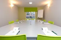 YHA Liverpool Albert Dock