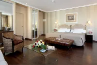 Hotel Imperial