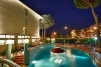 Hotel Vina de Mar - Infinity Pools