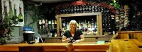 Pinewood Motor Inn