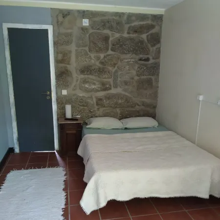 Stone Farm Hostel