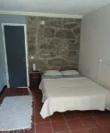 Stone Farm Hostel Hotels in Macieira