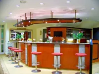 Hotel Amadeus Royal Berlin