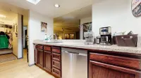 Aspen Creek #115 Condo