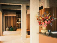 The Market by Parkhotel Отели рядом с достопримечательностью «Башни Броэль»
