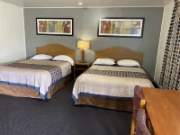 USA Inn