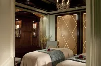 The Inn on Biltmore Estate Hotels in Asheville