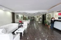 Karaman Kent Otel فنادق في كارامان