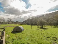 Erica's 'Eaven Hotels in Rosedale East Side