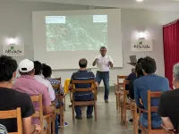 Altavista Casahotel - Asociado Casa Andina