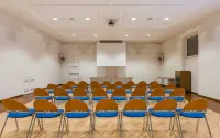 Sporthotel Exclusive Hotels in San Vigilio Di Marebbe