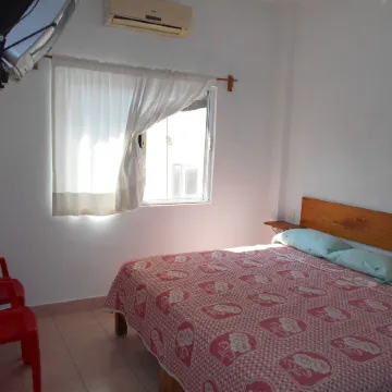 Hotel San José Tequesquitengo