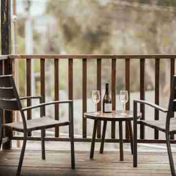 Villas Ensueño Others