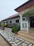 Madora Lodge Hotels in Hohoe