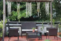 Jungla Bacalar