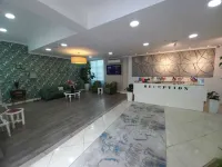 Empire Hotel Hotels in Baku