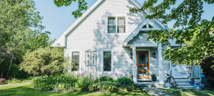 Finger Lakes Home w/ Private Pool & Lake Views! Hotels in Steuben County