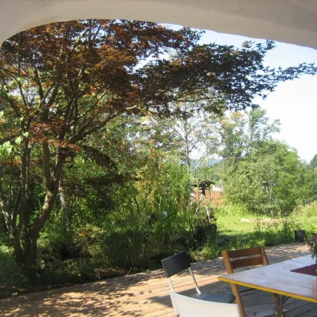 beautiful, family-friendly vacation home close to Salzburg
