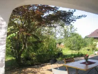 beautiful, family-friendly vacation home close to Salzburg Hotels in Hof bei Salzburg