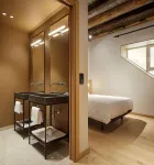 Donibanea Hotels in Donostialdea