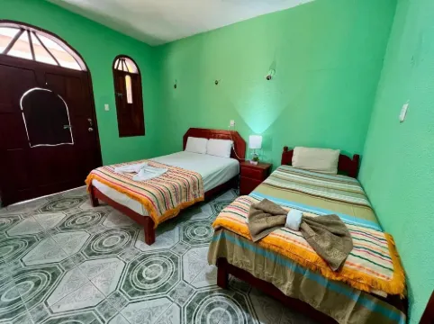 คิมาคูล