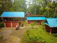 Surf Break at Paunch Hotels in 