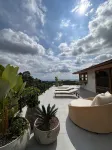 La Casita Filandia Hotels in Filandia