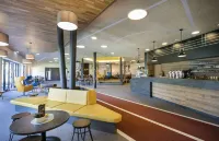 Jufa Hotel Erlaufsee Hotels in Mitterbach
