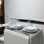 Azores Pedra Apartments T0 e T1 -  Appartamenti vacanze