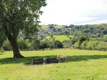 Rowtor Отели в г. Юг Дарли