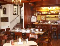 Hotel Cafe Restaurant Duinzicht Hotels in Zoutkamp