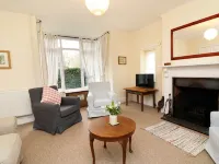 Whites Meadow Hotels in Watchet