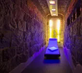 Pałac Polanka - spa