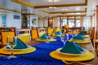 Verdes Vales Lazer Hotel Hotels in Juazeiro Do Norte