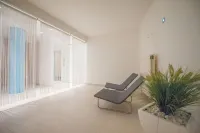 Beach Hotel Helios by CW Hotel Collection - Spa