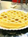 America's Best Inns Flowood - Breakfast