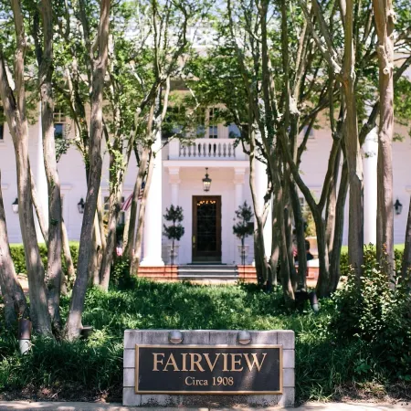 Fairview Inn