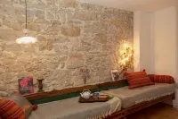 Boutique-Hotel Guesthouse le Locle Hotels in La Chaux-de-Fonds
