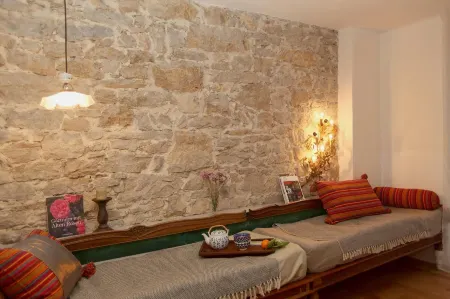 Boutique-Hotel Guesthouse le Locle Отели в г. Ле-Локль