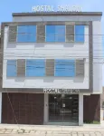 Hostal Shalom فنادق في 
