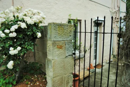 Maison Del Mar Отели рядом с достопримечательностью «Собор Святого Давида»