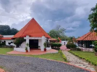 Casa de Campo (Casa Mia) Hotels in Chame