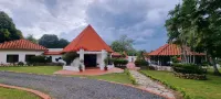 Casa de Campo (Casa Mia)