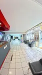 Hotel Concorde - 3-stjärniga