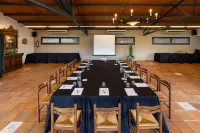 Mas de la Sala Hotels in Bages