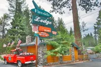 Fireside Lodge