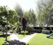 Hotel Calitxo Hotels in Camprodon