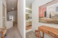 Snowcreek - #510 Phase IV - spa