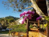 Pousada 14 Bis - albergo